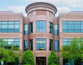 richmond outpatient center